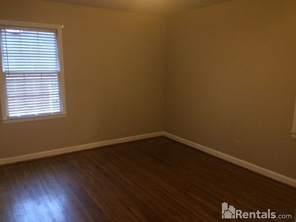 4th image of 5308 Kildare Dr