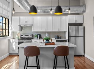 Wood and Brooks, Buffalo, NY 14207