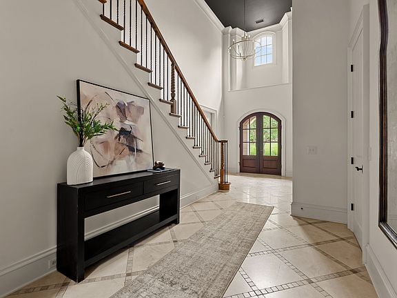 4th image of 5505 Iron Gate Dr