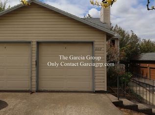 6017 SW Karla Ct, Portland, OR 97239
