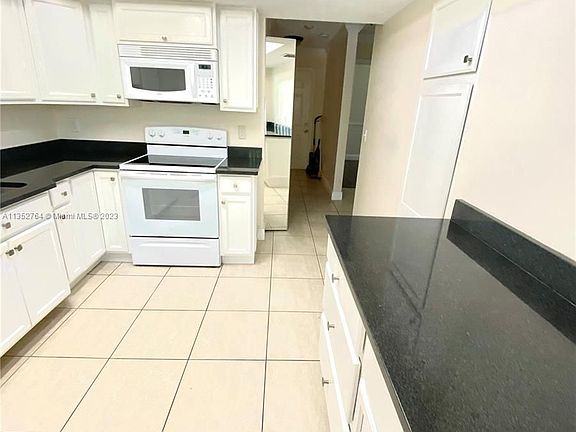 2nd image of 9567 NW 2nd Pl #1-G
