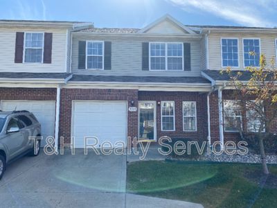 9765 Rolling Plain Dr, Noblesville, IN, 46060