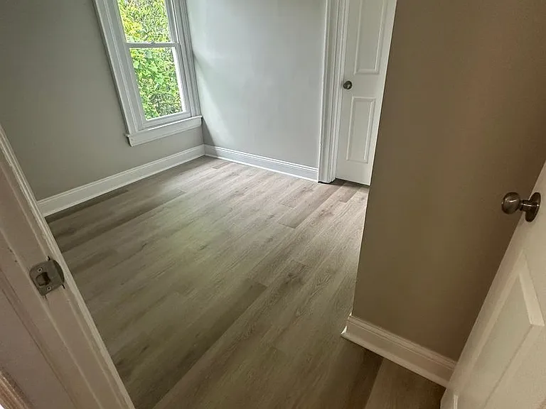 157 Sherman Ave — Photo 11