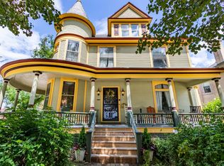 220 4th St LOT 143, Aurora, IN 47001