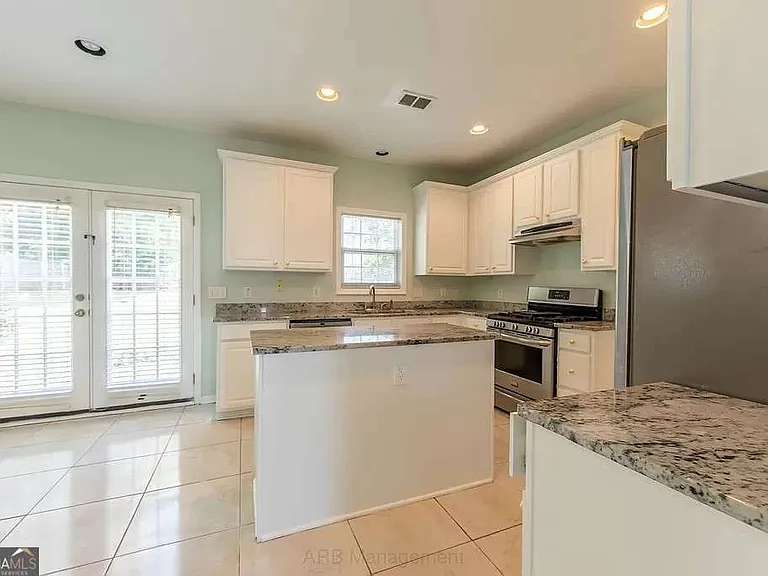 3985 Shallowford Gre Ct — Photo 5