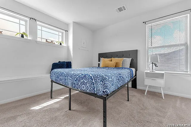11675 Folsom Pass — Photo 63