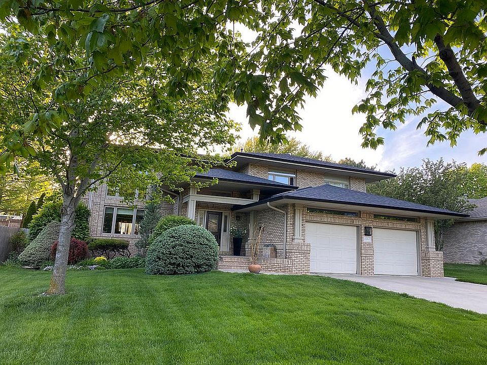 FSBO 402-417-5883