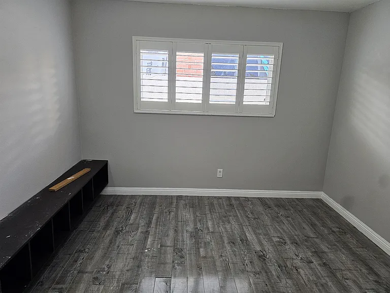 13542 Purdy St — Photo 17