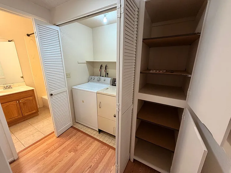 3395 Pinewood Ter #202 — Photo 13