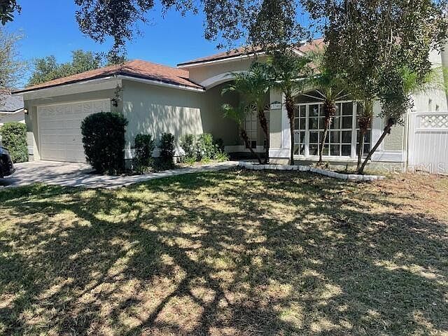 1st image of 13308 BEECHBERRY DRIVE
