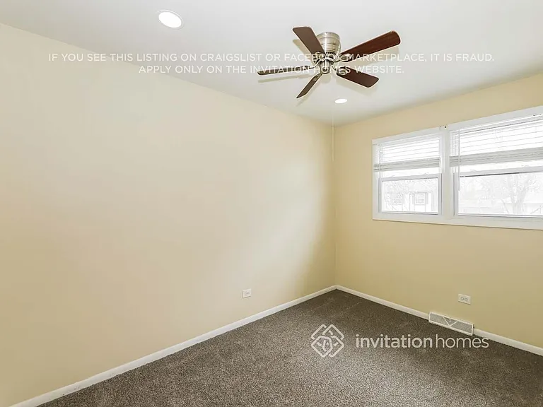 7522 164th Pl — Photo 15