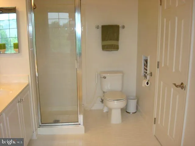 6348 Gray Sea Way — Photo 31