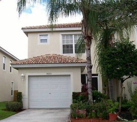 1st image of 9693 Lago Dr