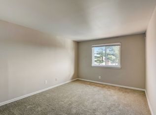 Hillsdale Manor Apartments, Baltimore, MD 21216