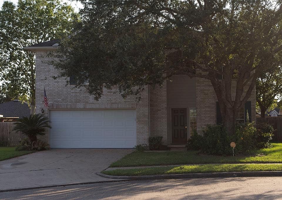 1st image of 1608 Oak Point Ct