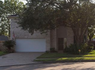 1608 Oak Point Ct, Pearland, TX 77581