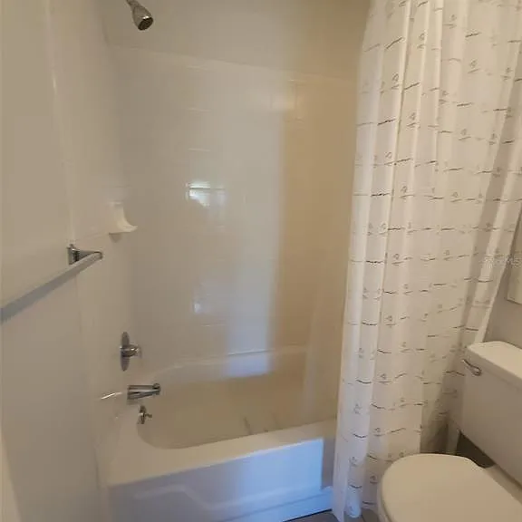 3249 Beneva Rd #204 — Photo 29