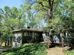 70 Cherokee Hls, Tuscaloosa, AL 35404