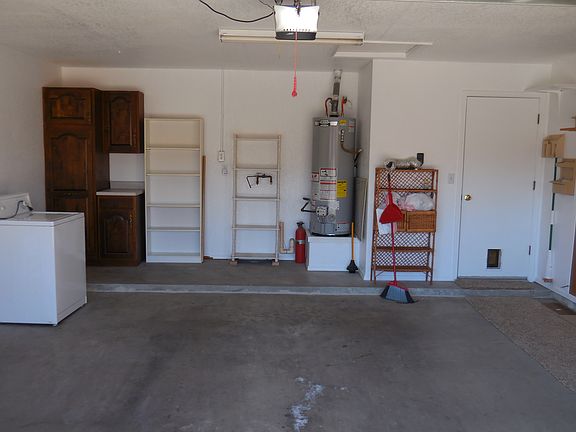 4th image of 2280 La Senda Dr