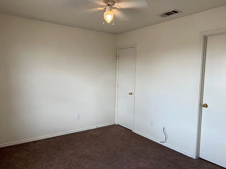 5804 Greengate, Killeen — Photo 15