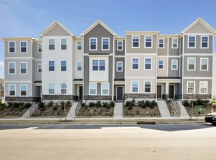 5226 Beardall St, Raleigh, NC 27616