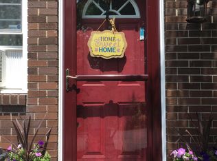 33 Marcus Dr, Morgantown, WV 26501