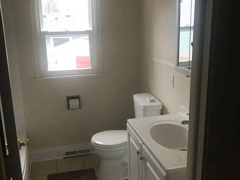 5338 Clover Ln — Photo 6