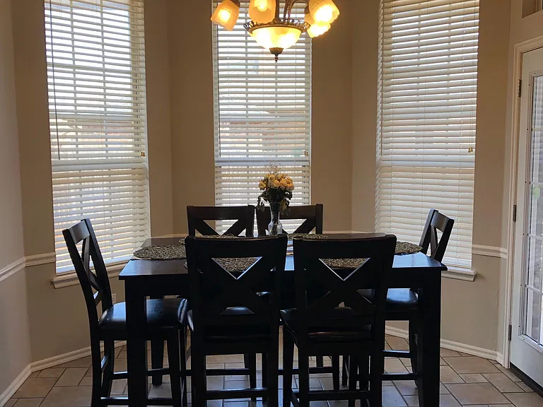 1801 Camden Way — Photo 13