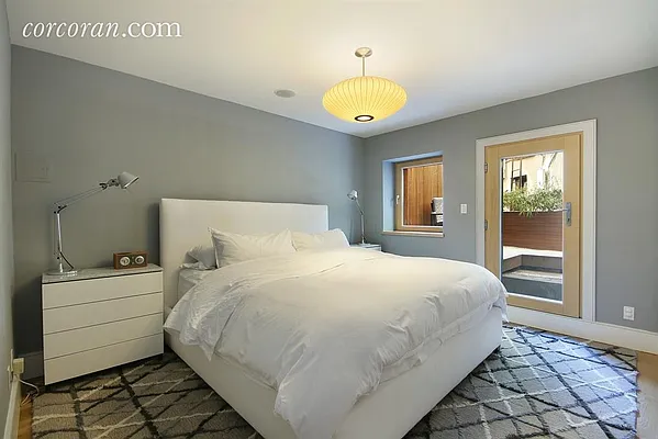 Sold by Corcoran | media 20