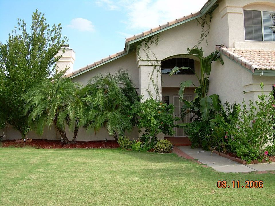1st image of 4149 E San Remo Ave