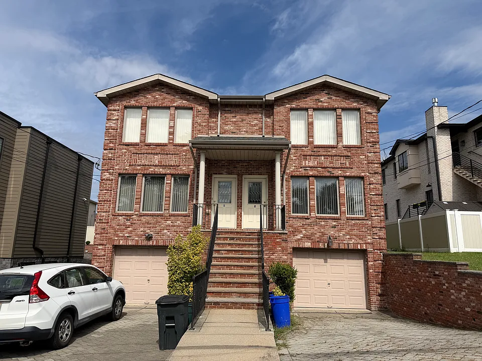 843 Pleasantview Ter #2