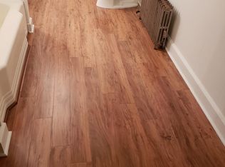 576 Abbott Ave #2, Leominster, MA 01453