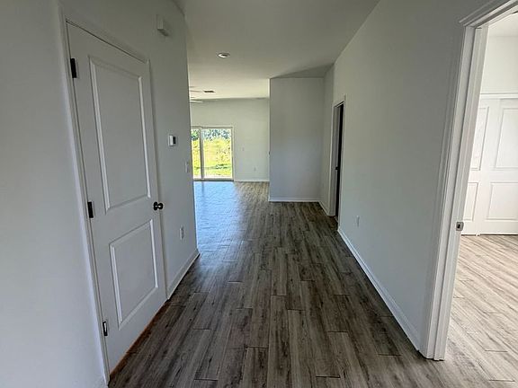 2nd image of 9246 Agate St