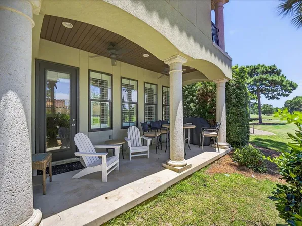 1874 Boardwalk Dr, Miramar Beach, FL 32550