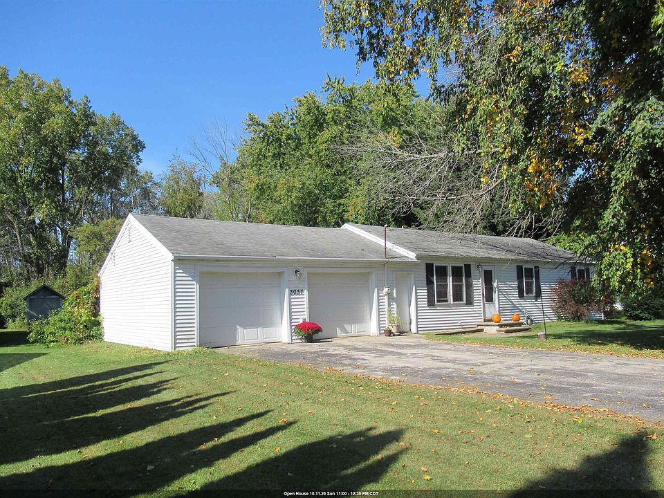 1st image of 3037 Birch Rd