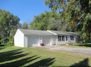 3037 Birch Rd, Suamico, WI 54173