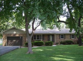 8703 Mar Lynn Dr, Delmar, MD 21875