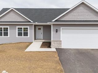 2544 Elmwood Ave, Beloit, WI 53511