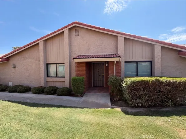 103 Camino Arroyo S, Palm Desert, CA 92260