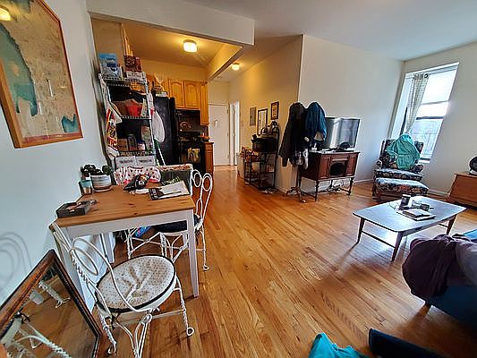 4th image of 469 4th Ave #3A