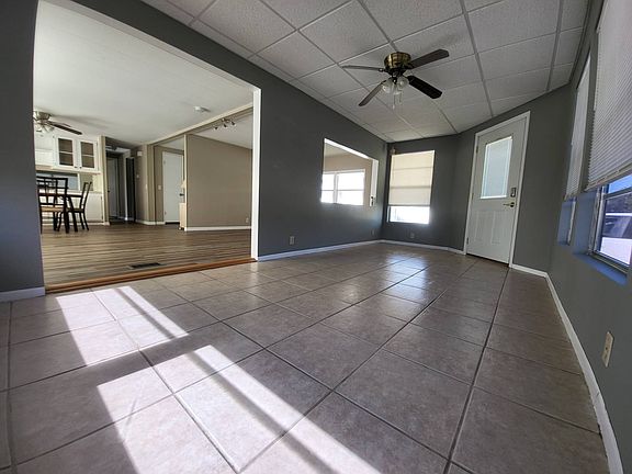 4th image of 6700 150th Ave N Lot 600