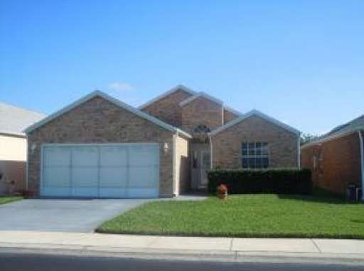 5th image of 1066 S Fork Cir