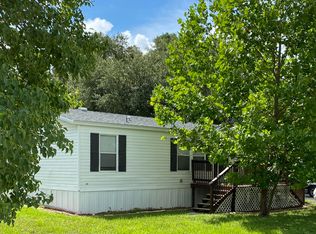 4250 Orlando Ave, Brooksville, FL 34604