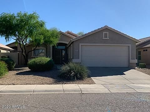 1st image of 29445 N 51st St