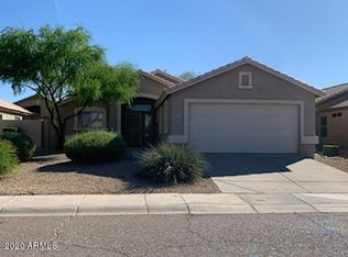 29445 N 51st St, Cave Creek, AZ 85331