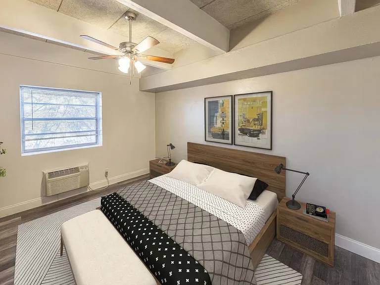 2601 York Ave — Photo 36