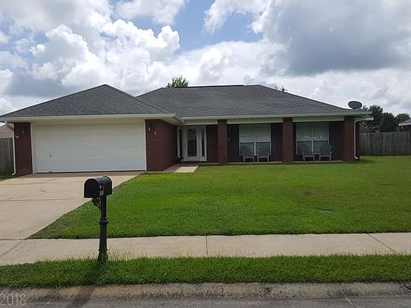 3rd image of 2487 W Ashford Park Dr