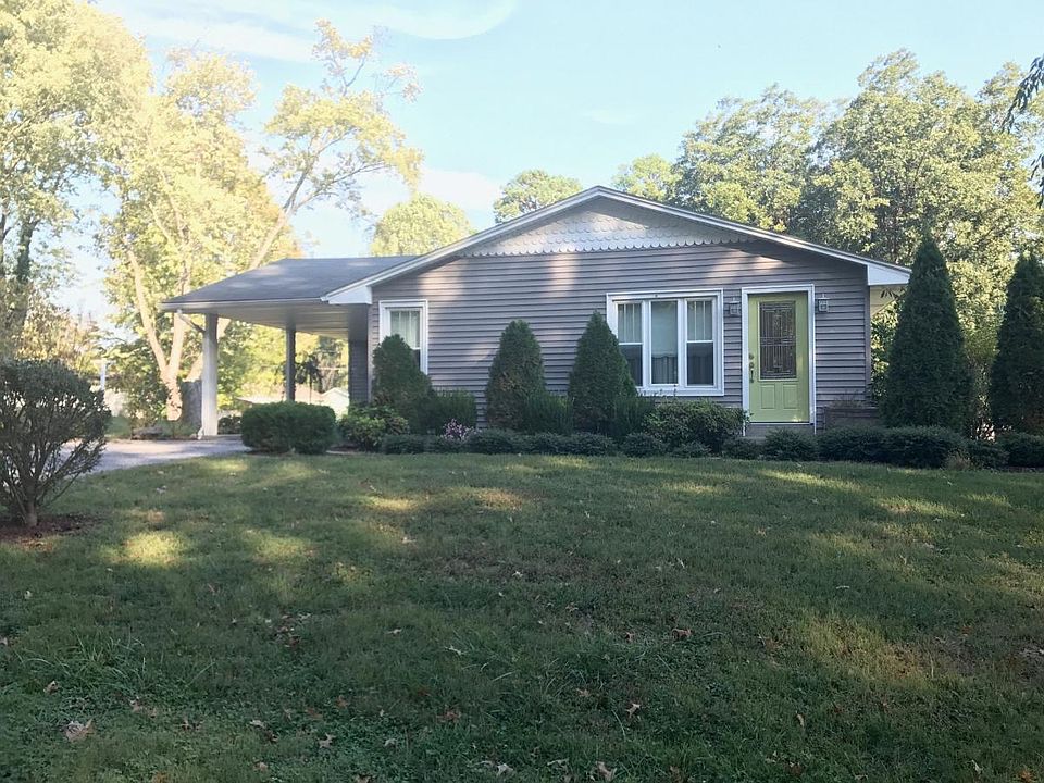 1st image of 1342 Karen Dr