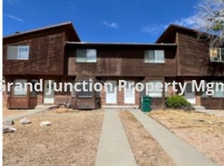 517 S Broadway UNIT B, Grand Junction, CO 81507