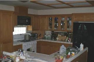 4th image of 13322 W Linwood Ave